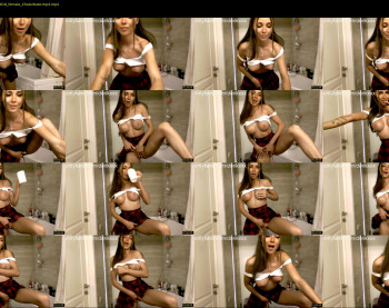 dorikxxxxxx — 14 minute Chaturbate male cam show recording, 720p, Aug 21, 2021