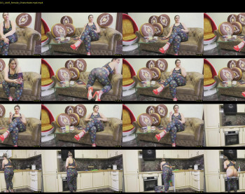 einneuesleben89 — 78 minute Chaturbate female cam show recording, 1080p, Aug 21, 2021