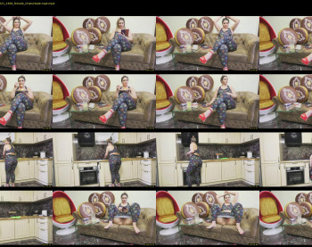 einneuesleben89 — 78 minute Chaturbate female cam show recording, 1080p, Aug 21, 2021