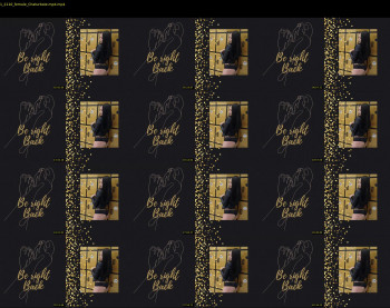 emily_jhonsson — 46 minute Chaturbate female cam show recording, 1080p, Aug 21, 2021