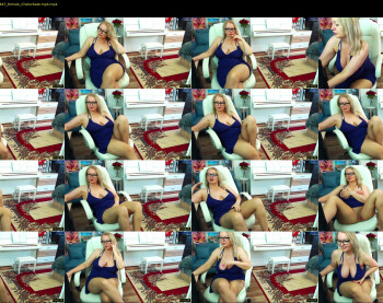 hardanaldp — 26 minute Chaturbate female cam show recording, 720p, Aug 21, 2021