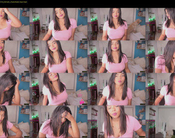 helen_miller — 70 minute Chaturbate female cam show recording, 1080p, Aug 21, 2021