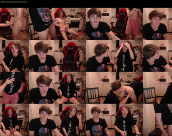 howardkottam — 70 minute Chaturbate male cam show recording, 1080p, Aug 21, 2021