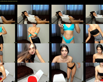 indianbeauty20 — 70 minute Chaturbate female cam show recording, 1080p, Aug 21, 2021