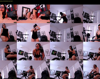its_sol — 66 minute Chaturbate female cam show recording, 1080p, Aug 21, 2021
