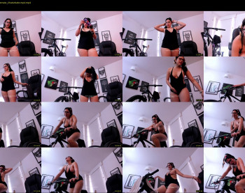its_sol — 67 minute Chaturbate female cam show recording, 1080p, Aug 21, 2021