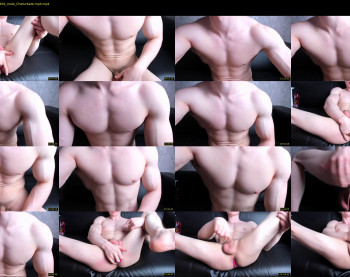 jamesstong — 70 minute Chaturbate male cam show recording, 1080p, Aug 21, 2021