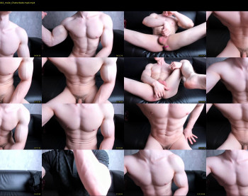 jamesstong — 70 minute Chaturbate male cam show recording, 1080p, Aug 21, 2021