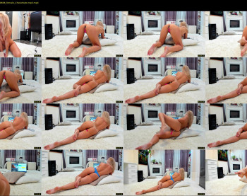 jaylynxxxx74 — 16 minute Chaturbate female cam show recording, 1080p, Aug 21, 2021