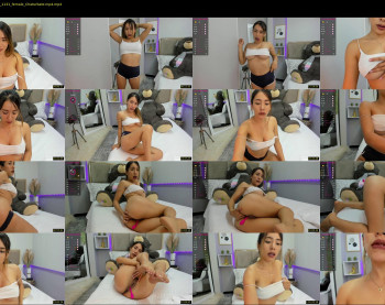 jessikapalmer — 70 minute Chaturbate female cam show recording, 1080p, Aug 21, 2021