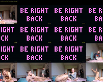 jimmy_and_amy — 41 minute Chaturbate couple cam show recording, 1080p, Aug 21, 2021