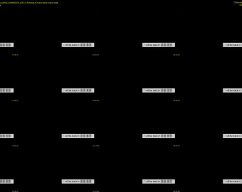 juliabeautiful — 26 minute Chaturbate female cam show recording, 1080p, Aug 22, 2021