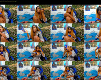 katherin_cruzz — 20 minute Chaturbate female cam show recording, 1080p, Aug 21, 2021