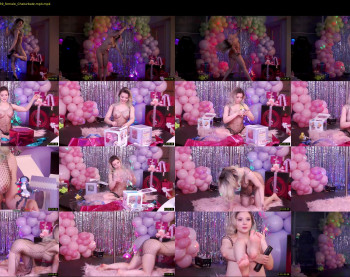 kittycaitlin — 70 minute Chaturbate female cam show recording, 1080p, Aug 21, 2021