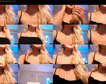 korean_sua — 12 minute Chaturbate female cam show recording, 1080p, Aug 21, 2021