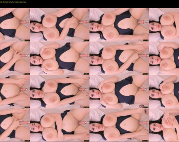 lanna_love — 70 minute Chaturbate female cam show recording, 720p, Aug 22, 2021