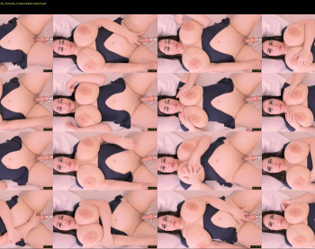 lanna_love — 70 minute Chaturbate female cam show recording, 720p, Aug 22, 2021