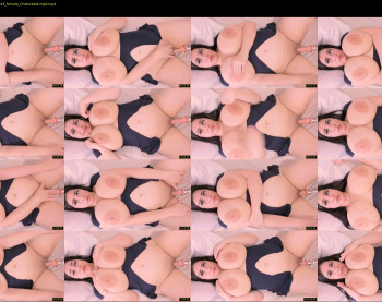 lanna_love — 70 minute Chaturbate female cam show recording, 720p, Aug 22, 2021