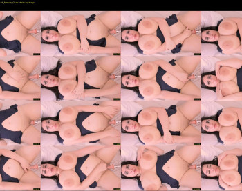 lanna_love — 70 minute Chaturbate female cam show recording, 720p, Aug 22, 2021