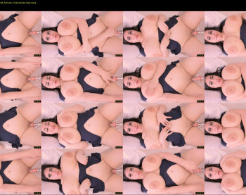 lanna_love — 70 minute Chaturbate female cam show recording, 720p, Aug 22, 2021