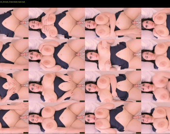 lanna_love — 67 minute Chaturbate female cam show recording, 720p, Aug 22, 2021