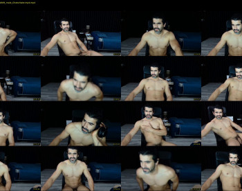 latino23bom — 71 minute Chaturbate male cam show recording, 1080p, Aug 21, 2021