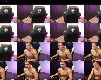 lovleycouplexxx — 6 minute Chaturbate male cam show recording, 1080p, Aug 21, 2021