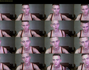 marvelboy_ — 3 minute Chaturbate male cam show recording, 720p, Aug 21, 2021