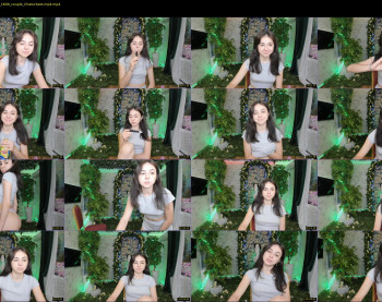 mary_marlow — 78 minute Chaturbate female cam show recording, 1080p, Aug 21, 2021