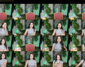 mary_marlow — 82 minute Chaturbate female cam show recording, 1080p, Aug 21, 2021