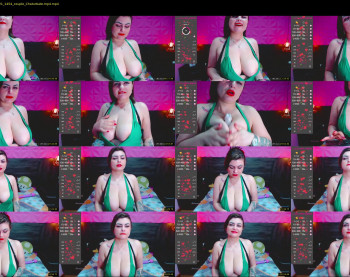 melisa_mcarthy — 71 minute Chaturbate couple cam show recording, 1080p, Aug 21, 2021