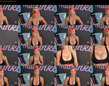 miakinkdd — 8 minute Chaturbate female cam show recording, 1080p, Aug 22, 2021