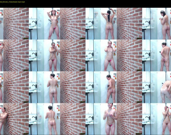 missfire69 — 71 minute Chaturbate female cam show recording, 1080p, Aug 21, 2021