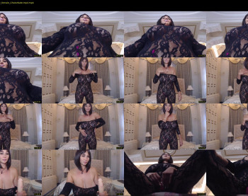 missxxxl — 70 minute Chaturbate female cam show recording, 1080p, Aug 21, 2021