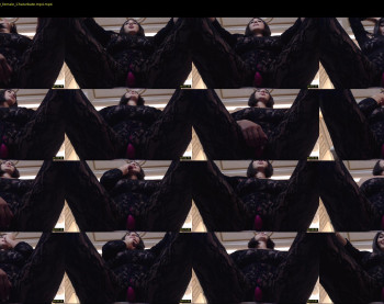 missxxxl — 6 minute Chaturbate female cam show recording, 1080p, Aug 21, 2021