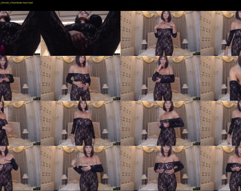 missxxxl — 15 minute Chaturbate female cam show recording, 1080p, Aug 21, 2021