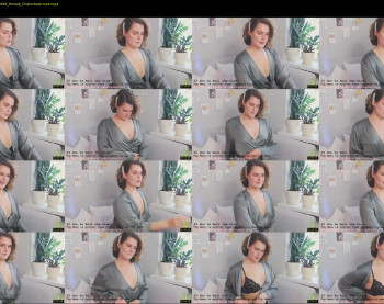 mollysoulful — 3 minute Chaturbate female cam show recording, 1080p, Aug 21, 2021