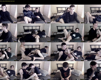 mr_pim_2_0 — 70 minute Chaturbate male cam show recording, 1080p, Aug 21, 2021
