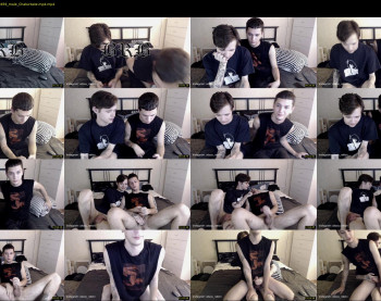 mr_pim_2_0 — 27 minute Chaturbate male cam show recording, 1080p, Aug 21, 2021