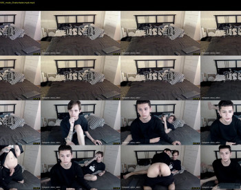 mr_pim_2_0 — 70 minute Chaturbate male cam show recording, 1080p, Aug 21, 2021