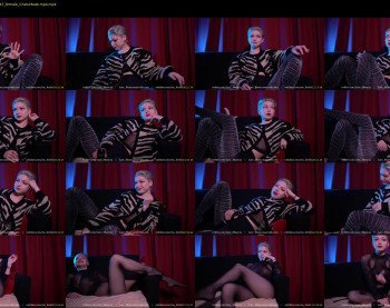 ms_lorelei — 70 minute Chaturbate female cam show recording, 1080p, Aug 21, 2021