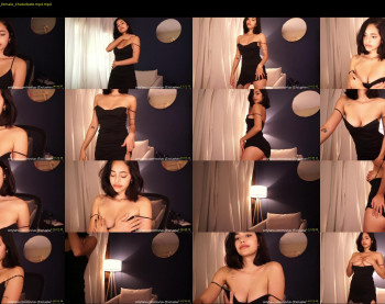 n_o_v_a — 114 minute Chaturbate female cam show recording, 720p, Aug 21, 2021