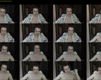 nfeibk — 70 minute Chaturbate male cam show recording, 1080p, Aug 21, 2021