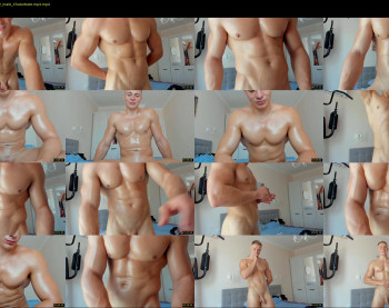 o_r_b_i_t — 47 minute Chaturbate male cam show recording, 720p, Aug 21, 2021