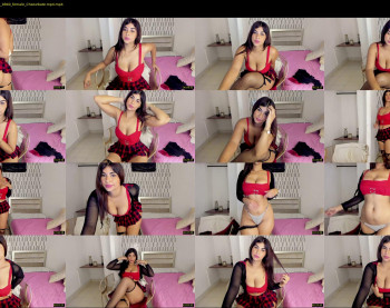 paula_shugart — 53 minute Chaturbate female cam show recording, 1080p, Aug 21, 2021