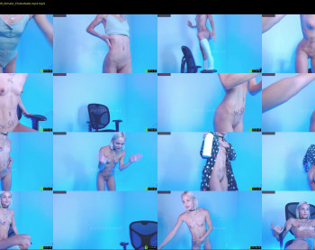 petitebrat — 70 minute Chaturbate female cam show recording, 1080p, Aug 22, 2021