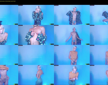 petitebrat — 20 minute Chaturbate female cam show recording, 1080p, Aug 22, 2021