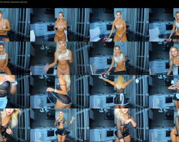 pink_angels — 77 minute Chaturbate couple cam show recording, 1080p, Aug 21, 2021