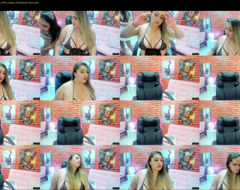 saara__queen — 5 minute Chaturbate female cam show recording, 1080p, Aug 21, 2021