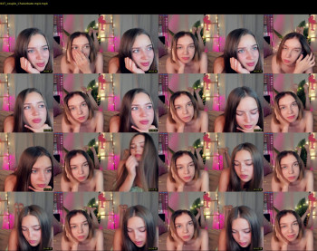 sadieevelyn — 3 minute Chaturbate female cam show recording, 1080p, Aug 22, 2021